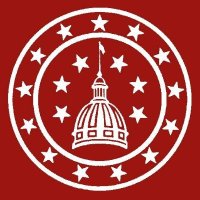 Indiana House Republicans(@INHouseGOP) 's Twitter Profileg