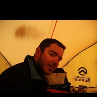 iuliansirbu's profile picture. RN /asistent medical, #rotravel blogger, munţoman, lider Aconcagua 2011, Carpaţi 2015. humanitarian worker