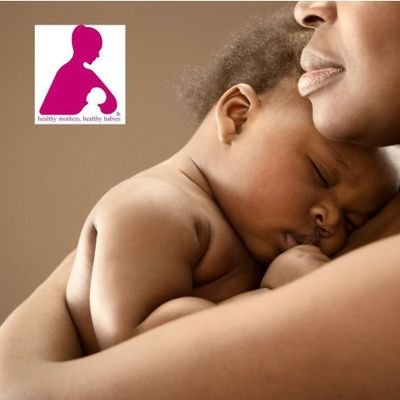 The Mahogany Project is a health education program targeting high-risk pregnant women in the 33311, 33309, 33313, 33319, and 33068 zip codes.