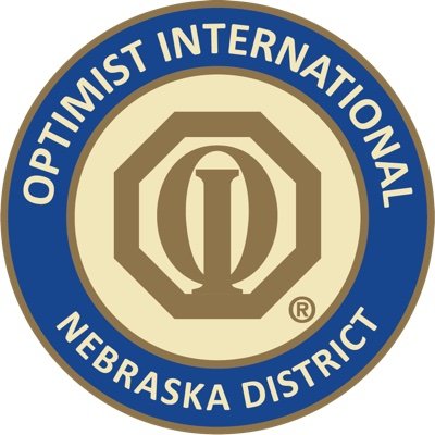 NEOptimists's profile picture. Nebraska Optimists are soaring with Optimism in 2020-2021