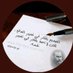 ابو محمد (@rashedokok) Twitter profile photo ابو محمد (@rashedokok) Twitter profile photo