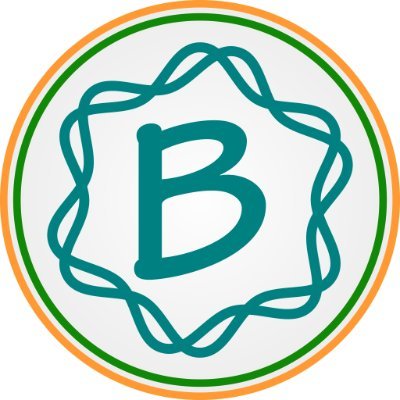 The Biomics Profile