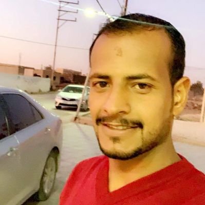 5XJBTyKRxCDplBK's profile picture. 