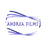 Andrea Films(@AndreaFilmscl) 's Twitter Profile Photo