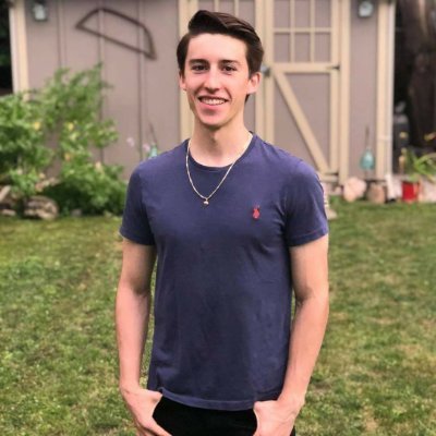 MichaelSmith69's profile picture. Hi