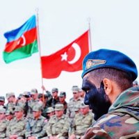 Azerin Official (@azerinofficial) Twitter profile photo