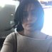 Meri Babajanyan (@meribabajanyan) Twitter profile photo