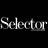 Selector Magazine