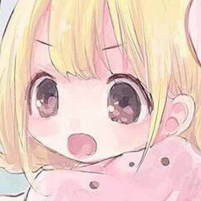ログアウト@固ツイさんのプロフィール画像