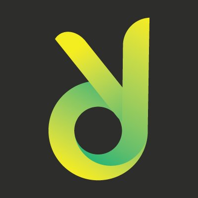 vectordesign247's profile picture. Hi, I'm Eyasir Arafat Sayem (graphic designer), I have 5 years experience in the industries with creatively.

I'm expert in Adobe Illustrator, Adobe Photoshop a