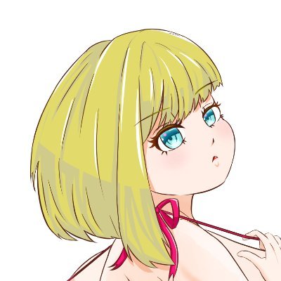 振り子時計さんのプロフィール画像