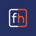 Fit Hire (@fithire) Twitter profile photo Fit Hire (@fithire) Twitter profile photo