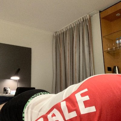 WillWorthingto9's profile picture. Whitetrash