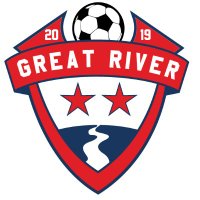 GreatRiverSC (@greatriversc) 's Twitter Profile