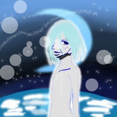 リヴァージュさんのプロフィール画像