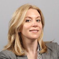 Tanya Wehr (@thewehrhouse) 's Twitter Profile