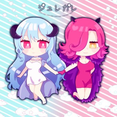 🍒メガネ🍒さんのプロフィール画像
