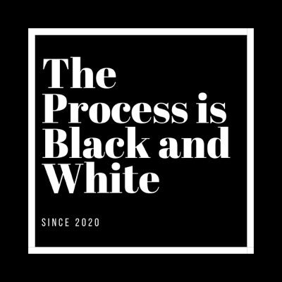 process_is's profile picture. Two Friends Discuss starting their respective businesses along with whatever their journey entails