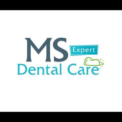 Best dental clinic in ramanathapuram. Well experienced doctors good ambience and a advanced technology. complete dental care for your family needs.