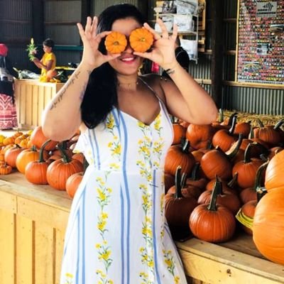 Locamente Enamorada de MewGulf☀️🌻Waanjai ❤PhiBalls ⚽️🌻Mewlions🐼☀️
Perdidamente Enamorada de OhmNanon
ZeeNuNew❤️feliz y orgullosa de ser ZonZon❤️