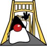 PghJavaMeetup's profile picture. Pittsburgh Java User Group
