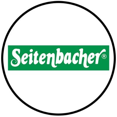 We want our natural food to help you live a longer and happier life.👩‍🍳 Official Seitenbacher America Account. #muesli #oatmeal #snacks #cookingoil #baking