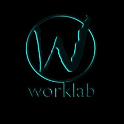 Worklab_Ke's profile picture. Company & Business Registration, Company & Business Changes, Cessation, CR12, Linking & Other Company Maintenance Services
📞+254718535172 📧 info@worklab.co.ke