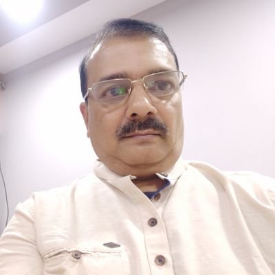 Milindku3003's profile picture. 