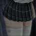 paola sissy (@paolasissy2) Twitter profile photo paola sissy (@paolasissy2) Twitter profile photo