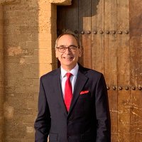 Simon Martin (@uksimonmartin) 's Twitter Profile Photo Simon Martin (@uksimonmartin) 's Twitter Profile Photo