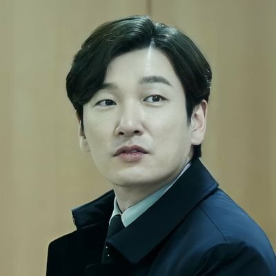 조승우 배우님, 김남길 배우님 굿즈 수량조사, 수요조사, 입금, 양도 글을 rt합니다! 태그 해주시면 바로 rt 해드릴게요!