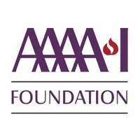 AAAAI Foundation (@aaaaifoundation) 's Twitter Profile