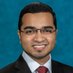 Asif Khan, MD (@asifkhan_unc) Twitter profile photo Asif Khan, MD (@asifkhan_unc) Twitter profile photo