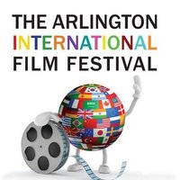 Arlington International Film Festival (@aiffest) 's Twitter Profile