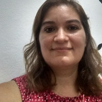 Maestra en Educación Infantil-
Lic.psicopedagogia y futura maestra de Educación Primaria