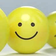 ic9lIBvmZT6iL4r's profile picture. 周りを気にし自分を抑え込みがち｜30代医療系事務職員｜職場では後輩の顔色をうかがいながら仕事してしまう｜仕事を振るのが下手で抱え込みがち｜