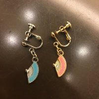 六花@すゑ様家臣🌿 (@rikka_yomogi) Twitter profile photo