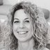 Monica Isern Amir (@isernmonica) Twitter profile photo Monica Isern Amir (@isernmonica) Twitter profile photo