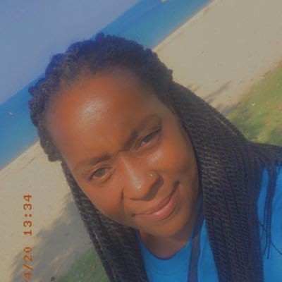 Qua112207's profile picture. 