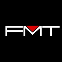 FMT - FileMaker Today (@filemakertoday) 's Twitter Profile