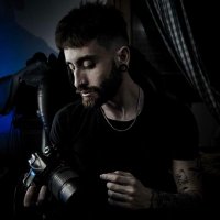 Blas (@blaassjohnston) 's Twitter Profile