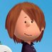 ちょうどいいMick別班@LOVE LIFE NETWORK (@lovelifenetwork) Twitter profile photo ちょうどいいMick別班@LOVE LIFE NETWORK (@lovelifenetwork) Twitter profile photo