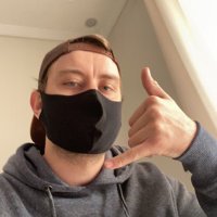 Jefpardal (@jefpardall) 's Twitter Profile