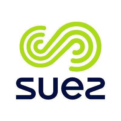 SUEZ Profile