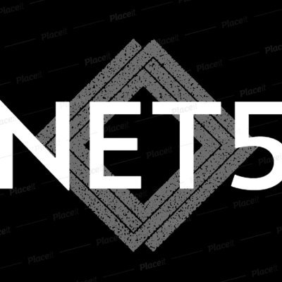 Net5atBig's profile picture. 