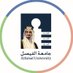 Alfaisal’s Student Affairs | عمادة شؤون الطلاب (@AlfaisalAffairs) Twitter profile photo