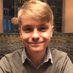 Ciaran McDonald (@_ciaranmcdonald) Twitter profile photo Ciaran McDonald (@_ciaranmcdonald) Twitter profile photo