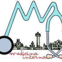 Serv. M. Interna Complejo Hospitalario Albacete (@mi_chospab) 's Twitter Profile Photo