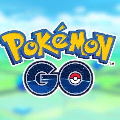 最近ポケモンGO始めました！フレンドIDは3695 6780 8471です。フレンドになってください！