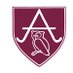 AshfoldSport (@ashfoldsport) Twitter profile photo AshfoldSport (@ashfoldsport) Twitter profile photo